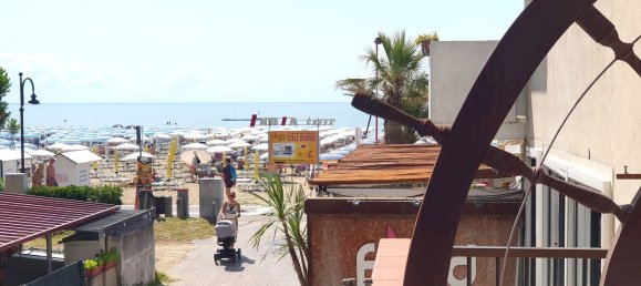 3-salle Appartement à Caorle, Italy No. 264876 15