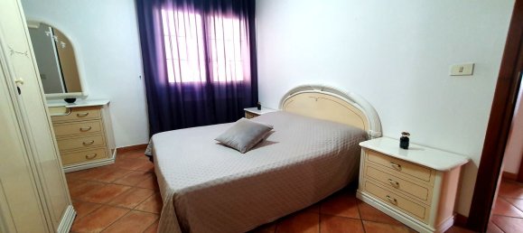 3-salle Appartement à Caorle, Italy No. 264876 13