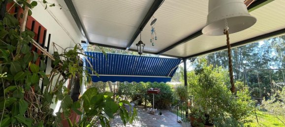 4 bedrooms House in Huelva, Spain No. 135464 38