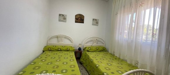 4 bedrooms House in Huelva, Spain No. 135464 16