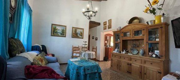 4 bedrooms House in Huelva, Spain No. 135464 28