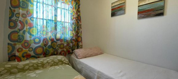 4 bedrooms House in Huelva, Spain No. 135464 32