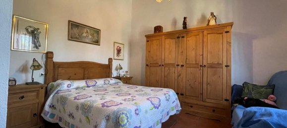 4 bedrooms House in Huelva, Spain No. 135464 23