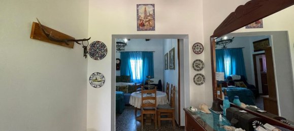 4 bedrooms House in Huelva, Spain No. 135464 30