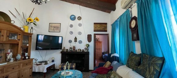 4 bedrooms House in Huelva, Spain No. 135464 29