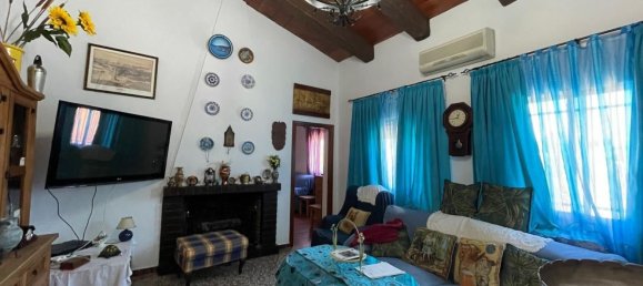 4 bedrooms House in Huelva, Spain No. 135464 26