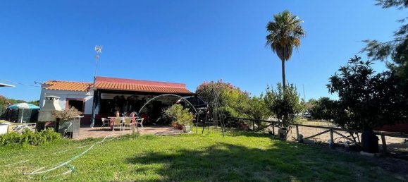 4 bedrooms House in Huelva, Spain No. 135464 4