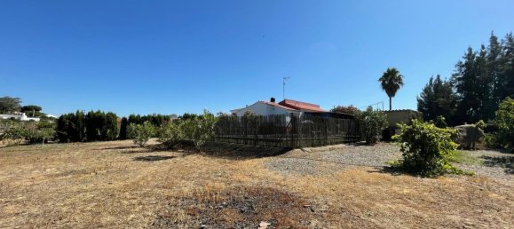 4 bedrooms House in Huelva, Spain No. 135464 9