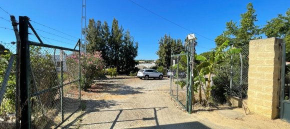 4 bedrooms House in Huelva, Spain No. 135464 6