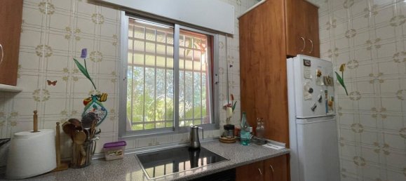 4 bedrooms House in Huelva, Spain No. 135464 20