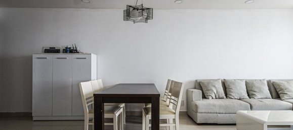 1 bedroom Apartment in District 7, Vietnam No. 16236 7