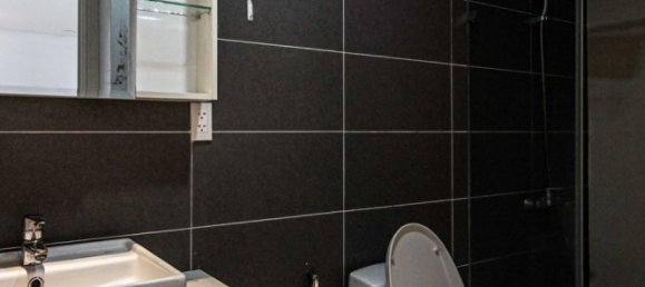 1 bedroom Apartment in District 7, Vietnam No. 16236 3