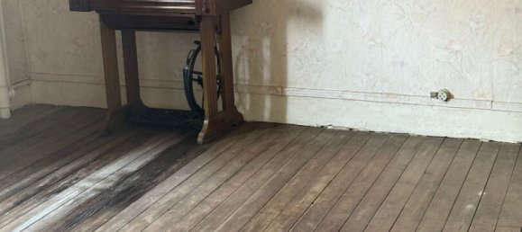 5 Schlafzimmer Haus in Vauvert, France, Nr. 351305 8