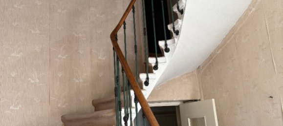 5 Schlafzimmer Haus in Vauvert, France, Nr. 351305 5