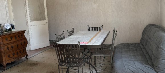 5 Schlafzimmer Haus in Vauvert, France, Nr. 351305 6