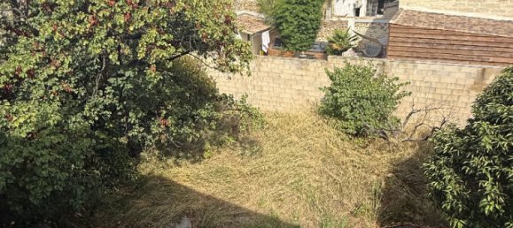 5 Schlafzimmer Haus in Vauvert, France, Nr. 351305 4