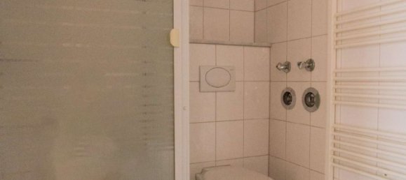 3 rooms Apartment in Aachen, Germany No. 28918 11