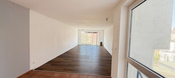 3 rooms Apartment in Aachen, Germany No. 28918 8