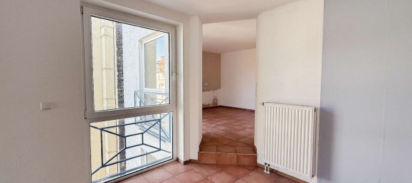 3 rooms Apartment in Aachen, Germany No. 28918 7
