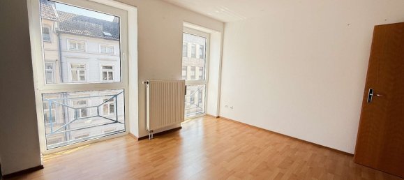 3 rooms Apartment in Aachen, Germany No. 28918 6