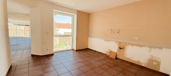 3 rooms Apartment in Aachen, Germany No. 28918 4