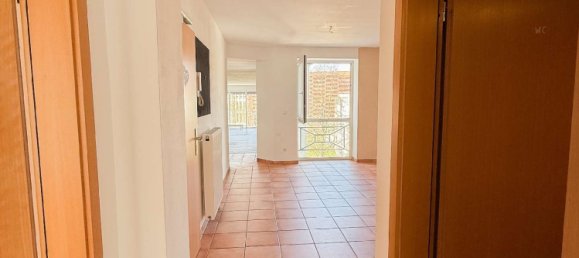 3 rooms Apartment in Aachen, Germany No. 28918 10