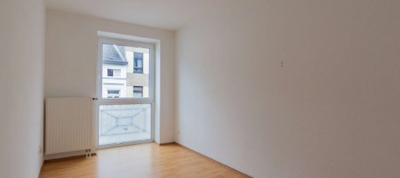 3 rooms Apartment in Aachen, Germany No. 28918 15