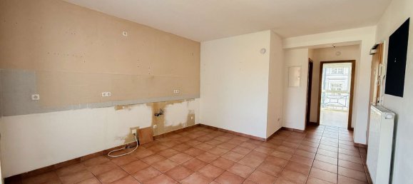 3 rooms Apartment in Aachen, Germany No. 28918 5