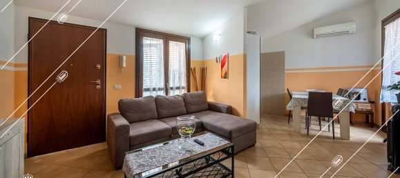 2 Schlafzimmer Wohnung in Capoterra, Italy, Nr. 158168 16