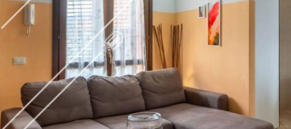 2 Schlafzimmer Wohnung in Capoterra, Italy, Nr. 158168 7