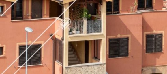 2 Schlafzimmer Wohnung in Capoterra, Italy, Nr. 158168 8