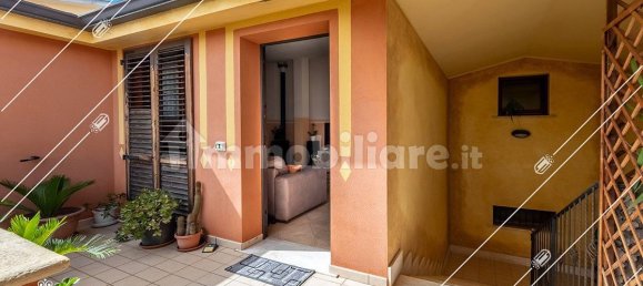2 Schlafzimmer Wohnung in Capoterra, Italy, Nr. 158168 13