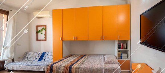 2 Schlafzimmer Wohnung in Capoterra, Italy, Nr. 158168 6