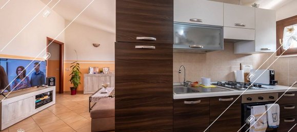 2 Schlafzimmer Wohnung in Capoterra, Italy, Nr. 158168 2