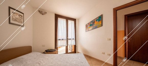 2 Schlafzimmer Wohnung in Capoterra, Italy, Nr. 158168 5