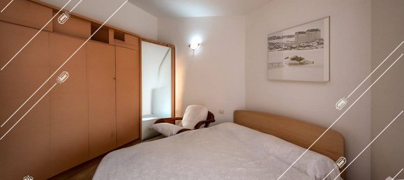 2 Schlafzimmer Wohnung in Capoterra, Italy, Nr. 158168 4