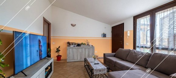 2 Schlafzimmer Wohnung in Capoterra, Italy, Nr. 158168 15