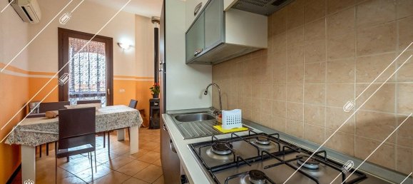 2 Schlafzimmer Wohnung in Capoterra, Italy, Nr. 158168 9