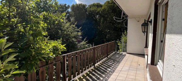 3 غرف نوم منزل في Soest, Germany رقم 367273 4