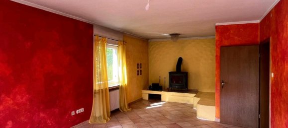 3 غرف نوم منزل في Soest, Germany رقم 367273 10