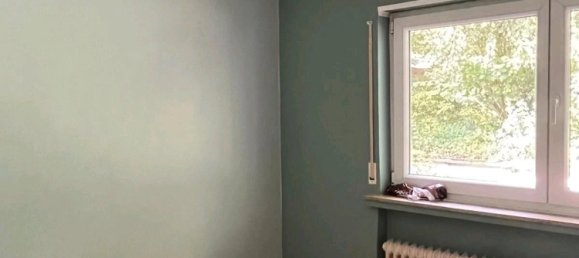 3 غرف نوم منزل في Soest, Germany رقم 367273 12