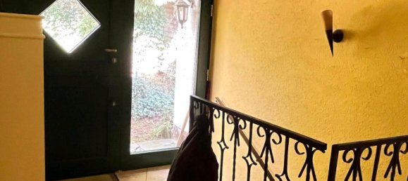 3 غرف نوم منزل في Soest, Germany رقم 367273 14