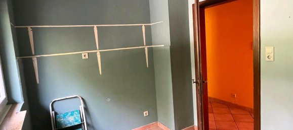 3 غرف نوم منزل في Soest, Germany رقم 367273 13