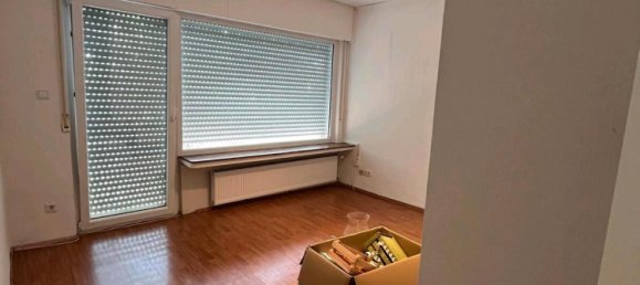 3 غرف نوم منزل في Soest, Germany رقم 367273 19