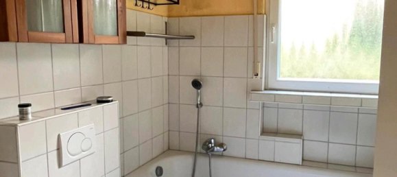 3 غرف نوم منزل في Soest, Germany رقم 367273 16