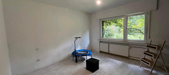 3 غرف نوم منزل في Soest, Germany رقم 367273 18