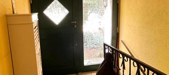 3 غرف نوم منزل في Soest, Germany رقم 367273 6