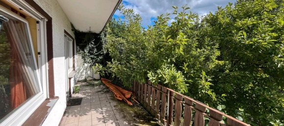 3 غرف نوم منزل في Soest, Germany رقم 367273 5