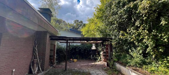 3 غرف نوم منزل في Soest, Germany رقم 367273 2