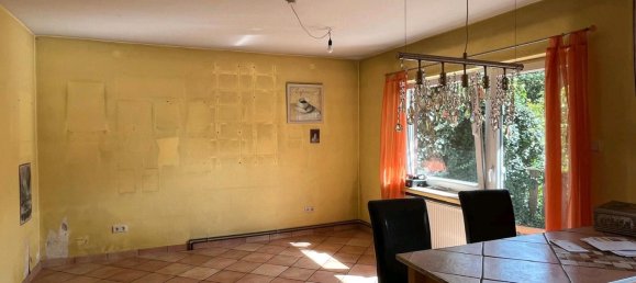 3 غرف نوم منزل في Soest, Germany رقم 367273 8